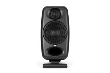 IK Multimedia iLoud Micro Studio Monitors - Andertons Music Co.