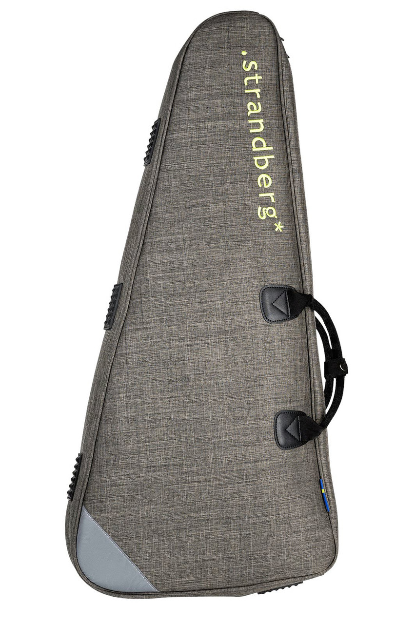Strandberg Venture Gig-Bag Strandberg Venture Gig-Bag