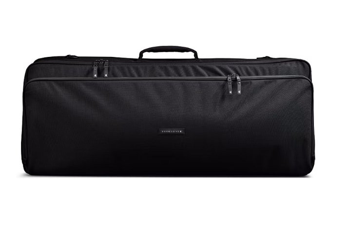Osmose Softcase Osmose Softcase