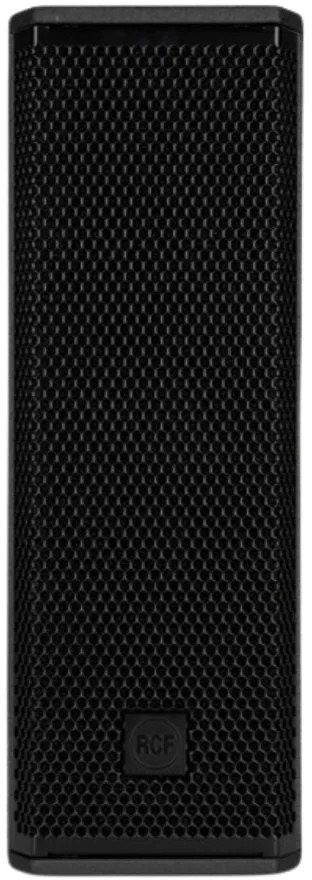 RCF NXL 14-A Active Speaker Black RCF NXL 14-A Active Speaker Black