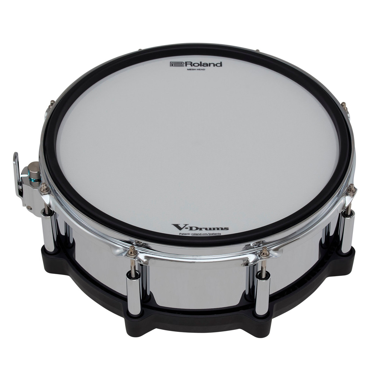 Roland PD-14DSX Digital Snare Roland PD-14DSX Digital Snare