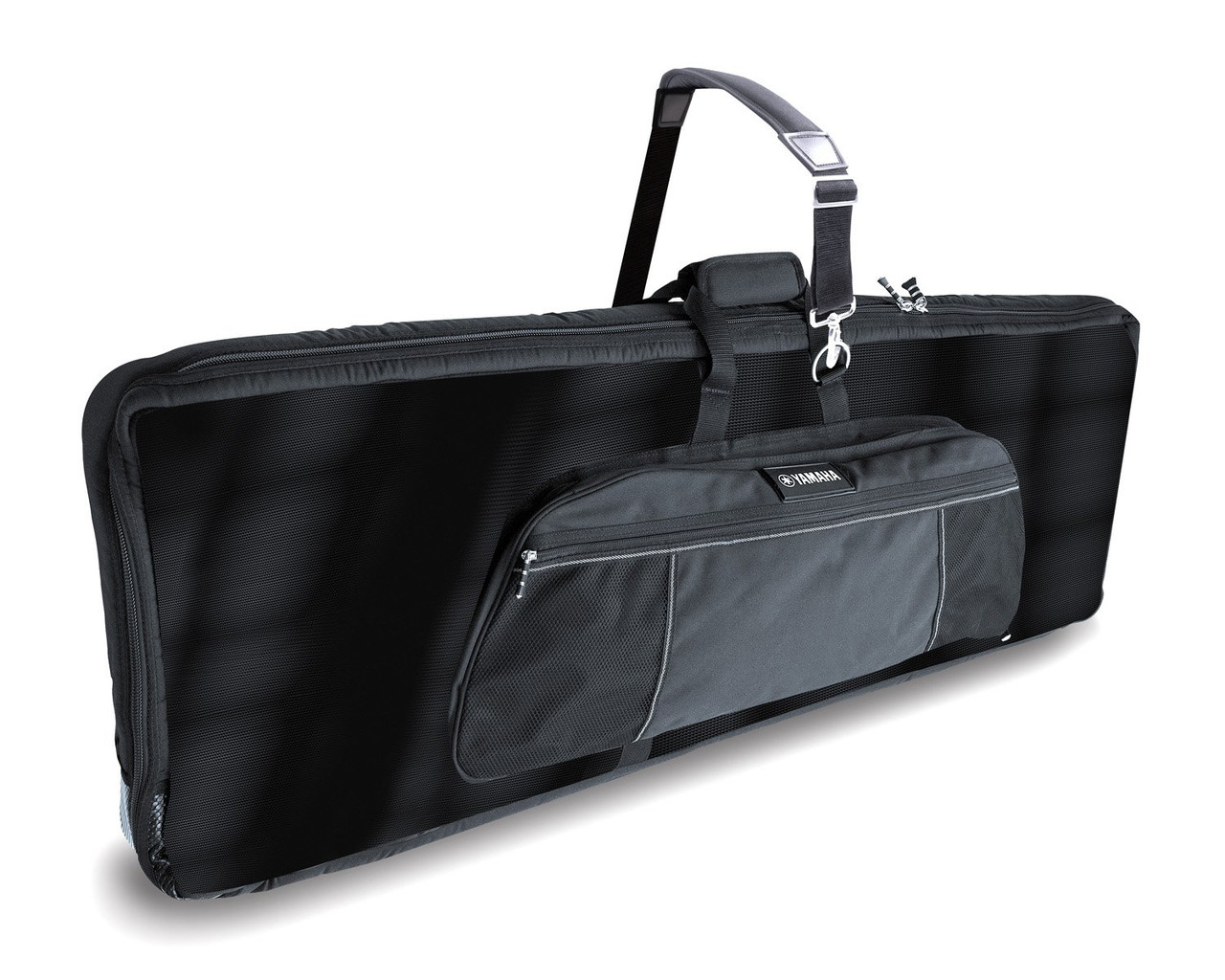 Yamaha Montage 6 Soft Case with Wheels Yamaha Montage 6 Soft Case with Wheels