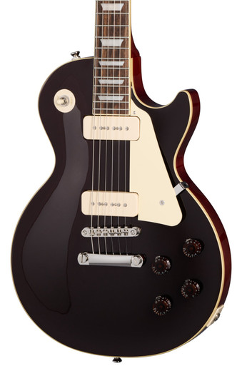 Epiphone Artist Joe Bonamassa Signature 1955 Les Paul Standard