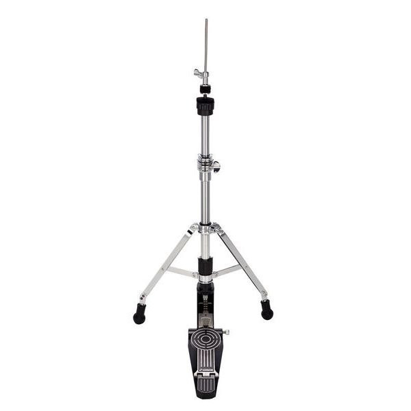 Sonor 600 Series Two Legged Hi Hat Stand