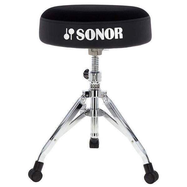 Sonor DT6000 Drum Stool Sonor DT6000 Drum Stool