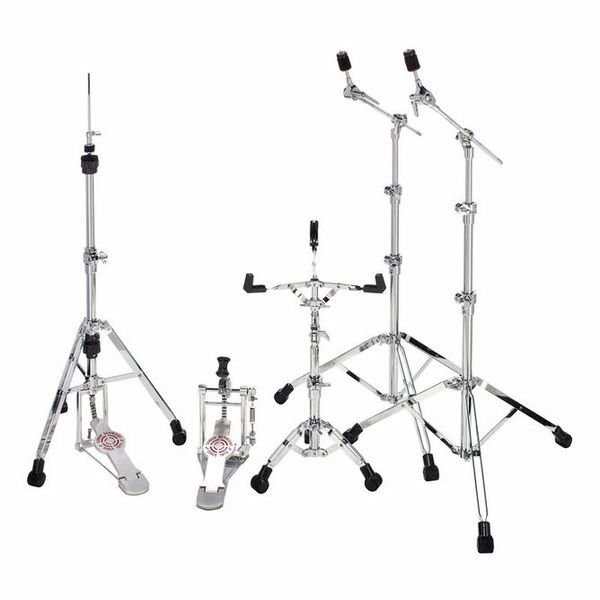 Sonor 4000 Series Hardware Set