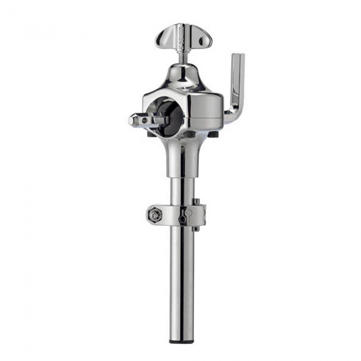 Sonor 600 Series Tom Arm Sonor 600 Series Tom Arm
