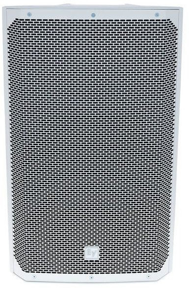 Electrovoice ELX200-15-W 15" 2-way Passive Speaker - WHITE Electrovoice ELX200-15-W 15" 2-way Passive Speaker - WHITE