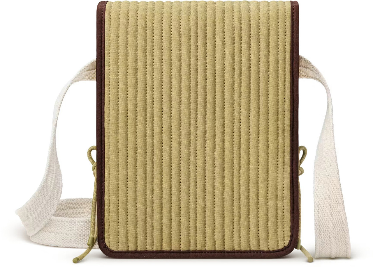 Teenage Engineering EP-1320 Medieval Armour Bag Teenage Engineering EP-1320 Medieval Armour Bag
