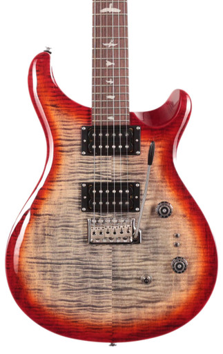 SE Electrics | PRS Guitars