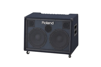 Roland KC-220 Stereo Keyboard Amplifier - Andertons Music Co.