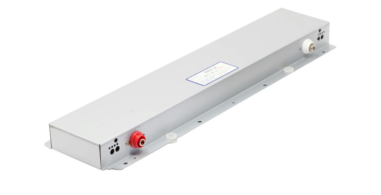 Large Accutronics Spring Tank For Intellijel Springray Large Accutronics Spring Tank For Intellijel Springray