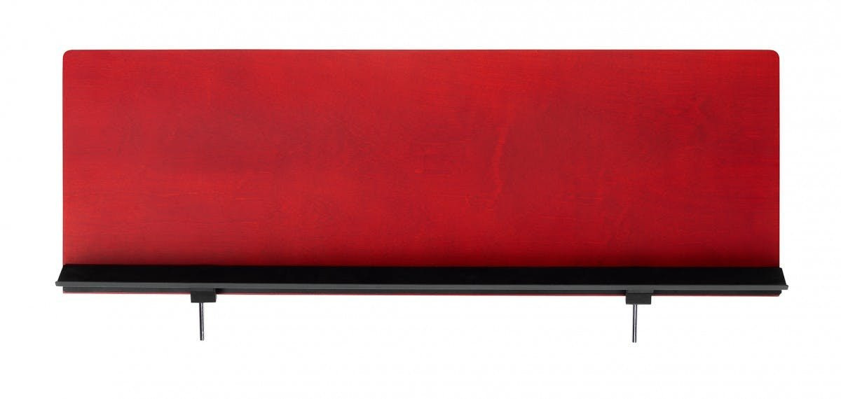 Nord Wood Music Rest Nord Wood Music Rest