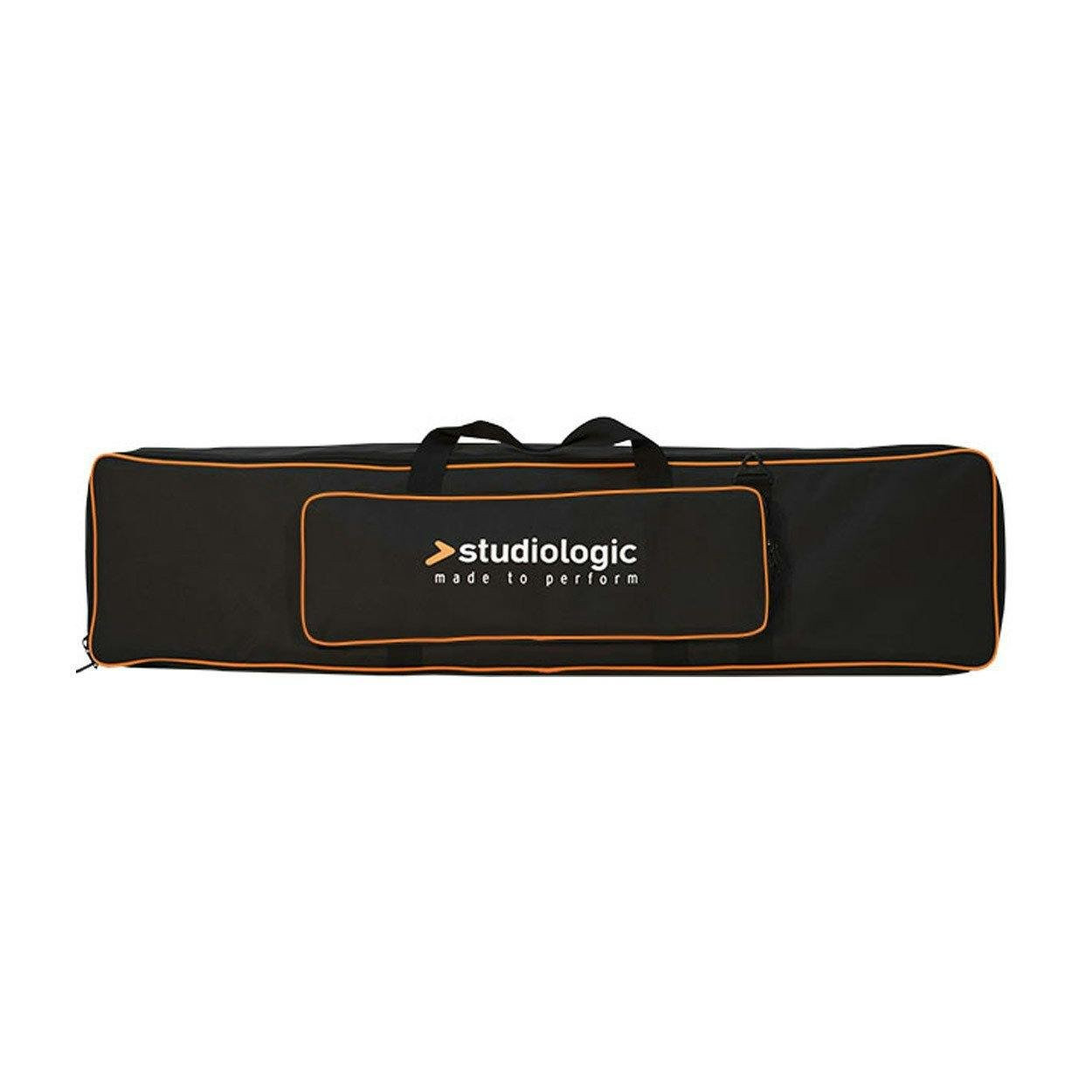 Studiologic Soft Case Size B