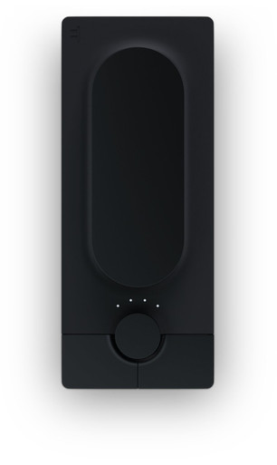 ExpressiveE : Touché SE Expressive E Touche SE - Andertons Music Co.