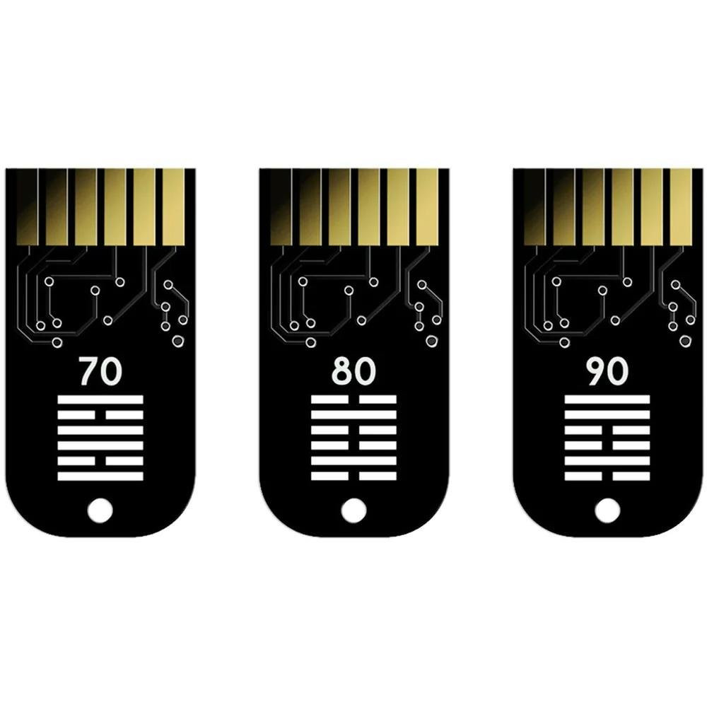 TipTop Audio - ZVERBZ the Spatial Bundle Z-DSP Cartridge set TipTop Audio - ZVERBZ the Spatial Bundle Z-DSP Cartridge set
