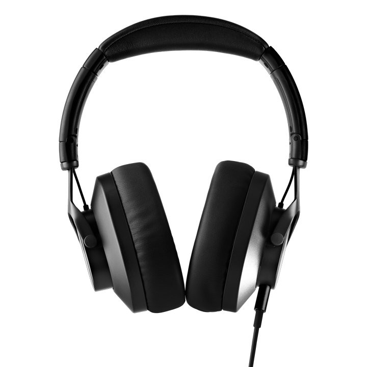 Austrian Audio Hi-X18 Limited Edition Gold Colour Closed-Back