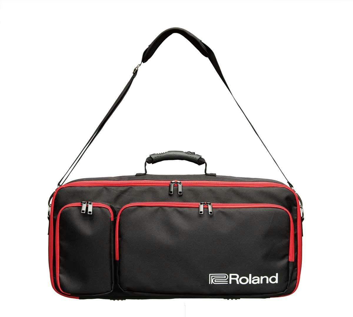 Roland CB-B37 Keyboard Carrying Bag for GAIA 2, JUPITER-Xm