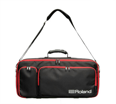 Roland CB-B37 Keyboard Carrying Bag for GAIA 2, JUPITER-Xm