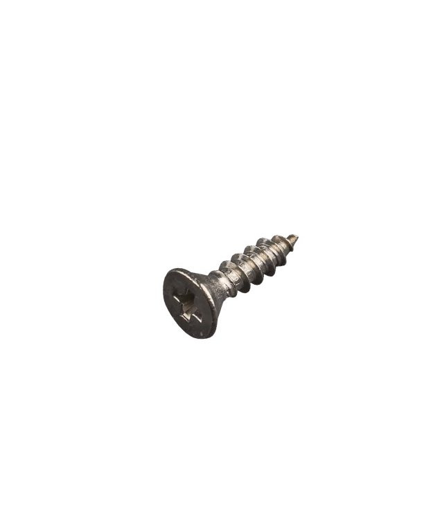 Pack of Strandberg String Locking Screws for EGS Arc Tuners Pack of Strandberg String Locking Screws for EGS Arc Tuners