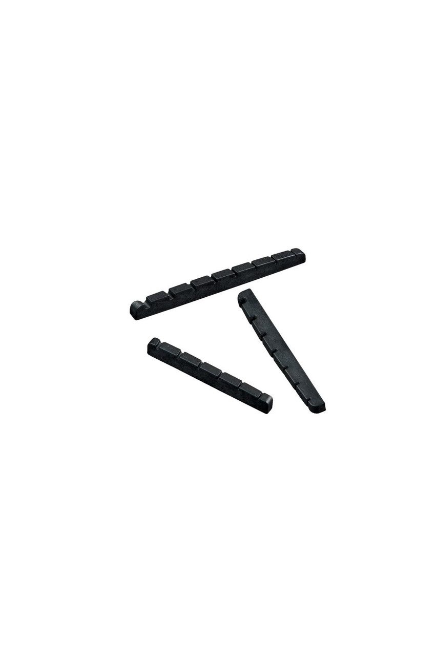 Replacement Nut for 6-String Strandberg Boden Essential