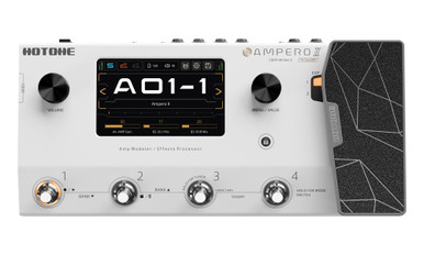 Ampero%2520II_Front_With%