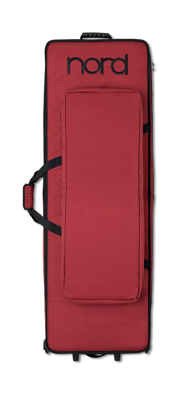 Nord Soft Case Grand Nord Soft Case Grand