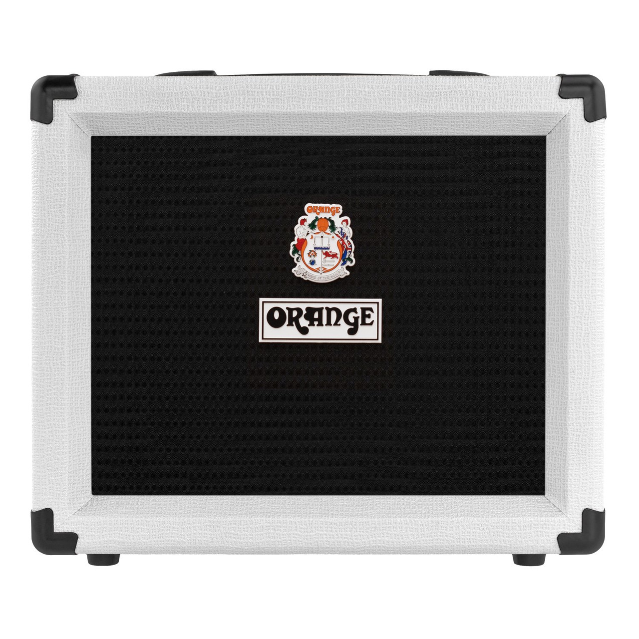 Orange Crush 20RT - Orianthi Limited Edition