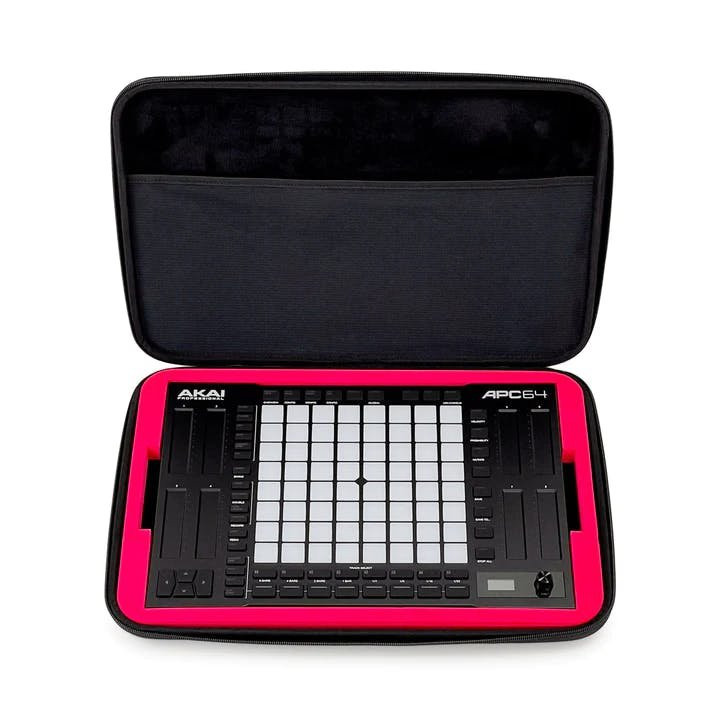 Analog Cases PULSE Case For The Akai APC64 Analog Cases PULSE Case For The Akai APC64