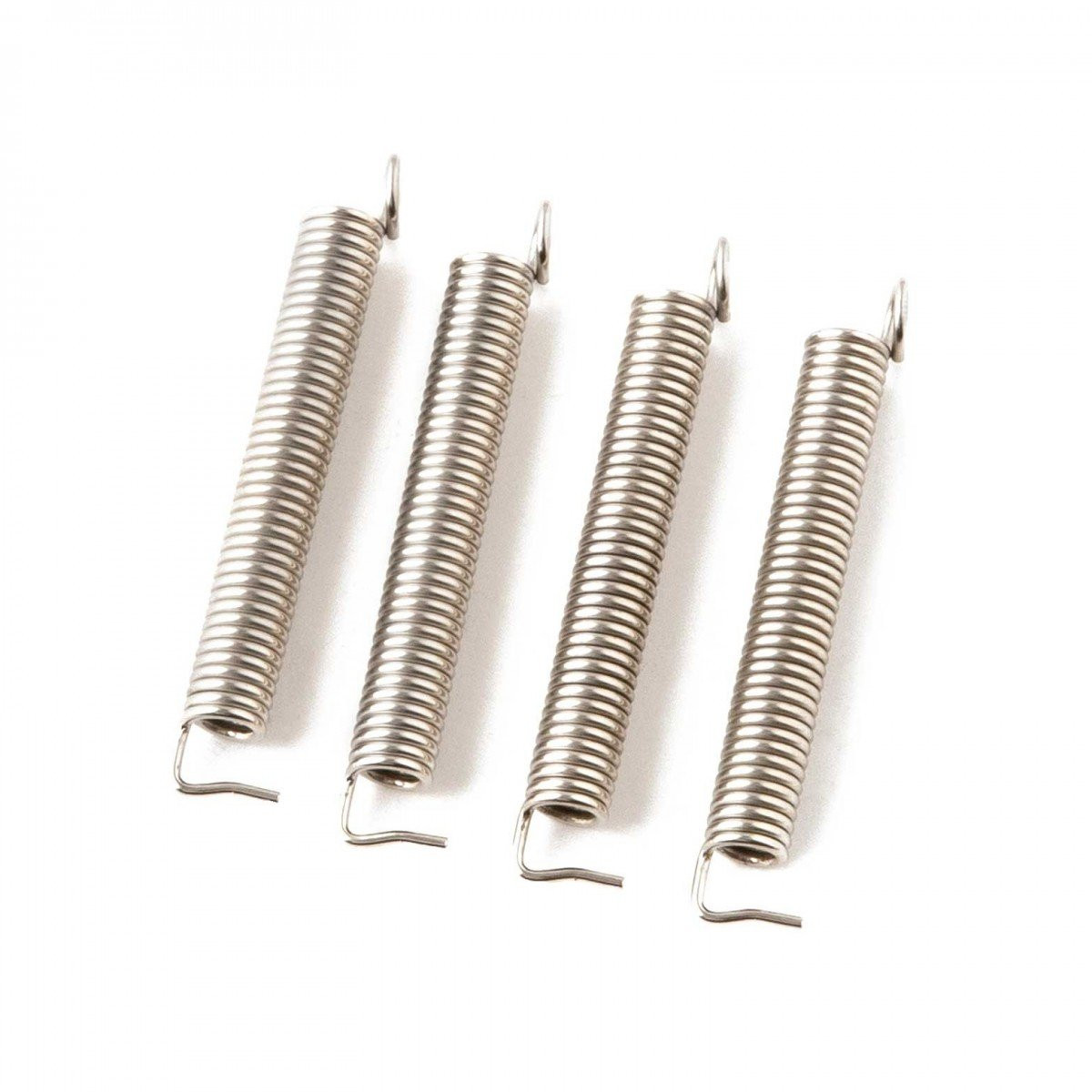 PRS Set of 4 Tremolo Springs for Core Models PRS Set of 4 Tremolo Springs for Core Models