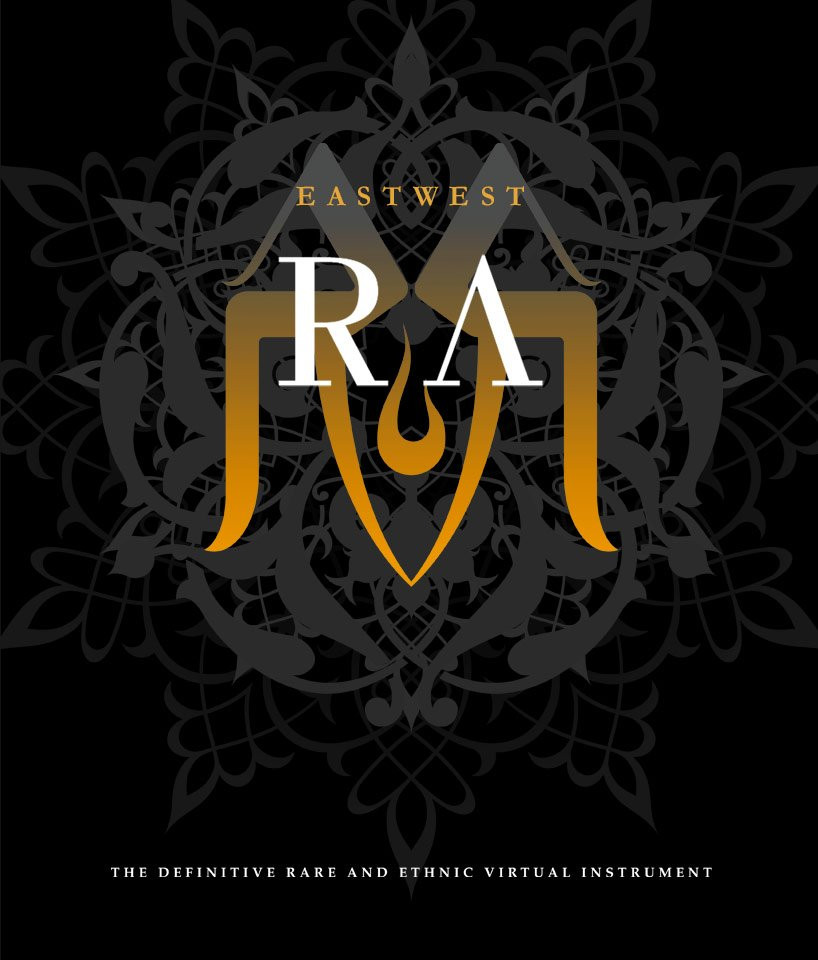 Eastwest Ra Plugin Eastwest Ra Plugin