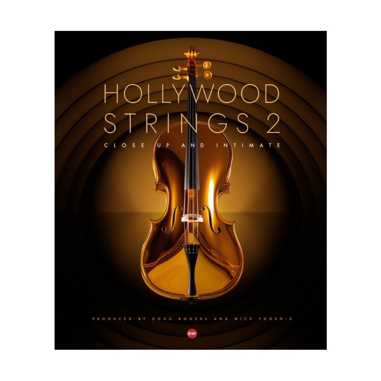 Eastwest Hollywood Strings 2 Crossgrade Hollywood Fantasy Orch Plugin Eastwest Hollywood Strings 2 Crossgrade Hollywood Fantasy Orch Plugin