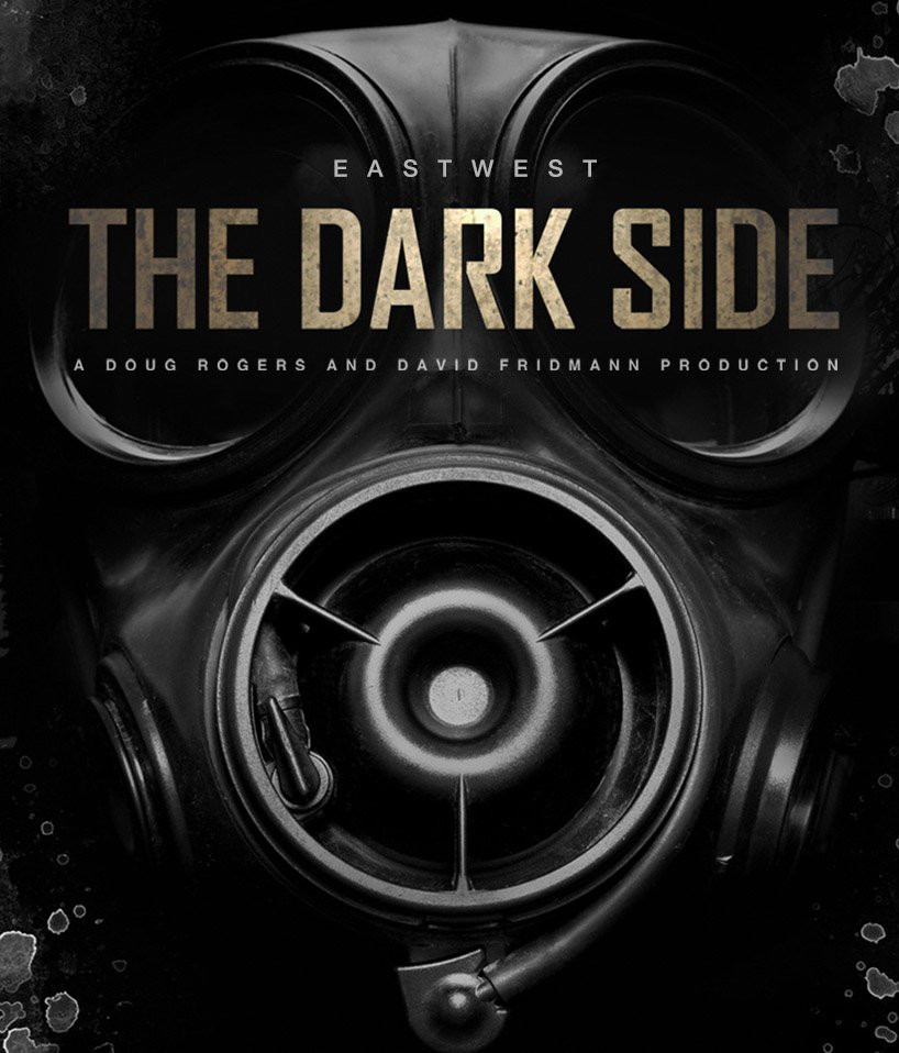 Eastwest the Dark Side Plugin Eastwest the Dark Side Plugin