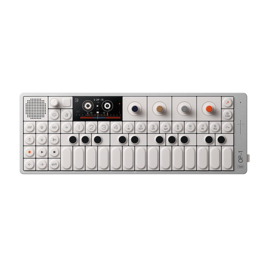 Behringer 172 - Phase Shift/Delay/LFO - Eurorack Module