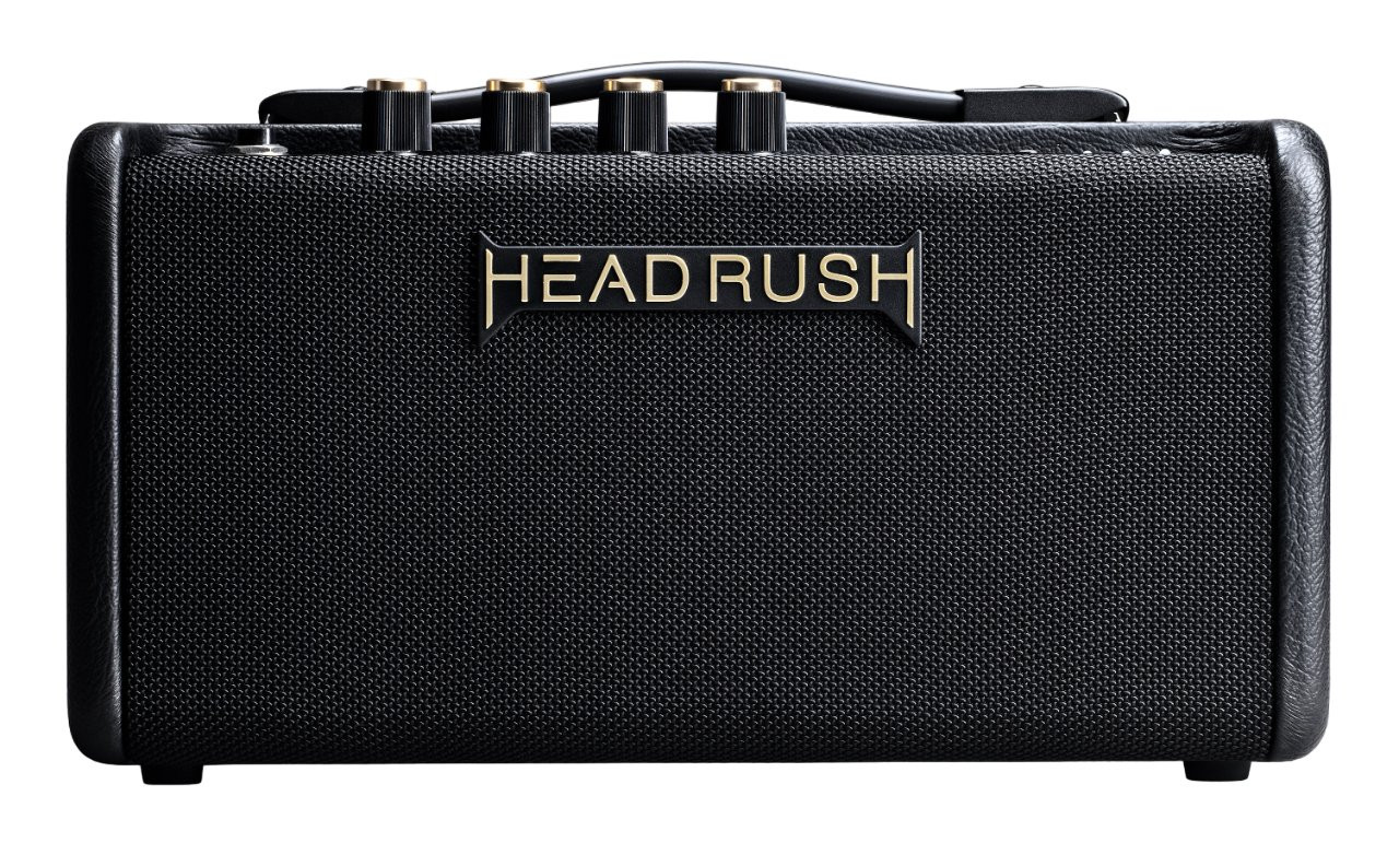 Marshall 1922 150W 2x12