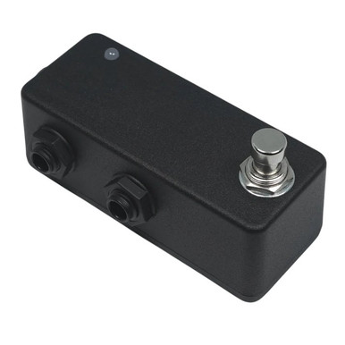 One Control Iguana Tail Loop MkIII - Andertons Music Co.