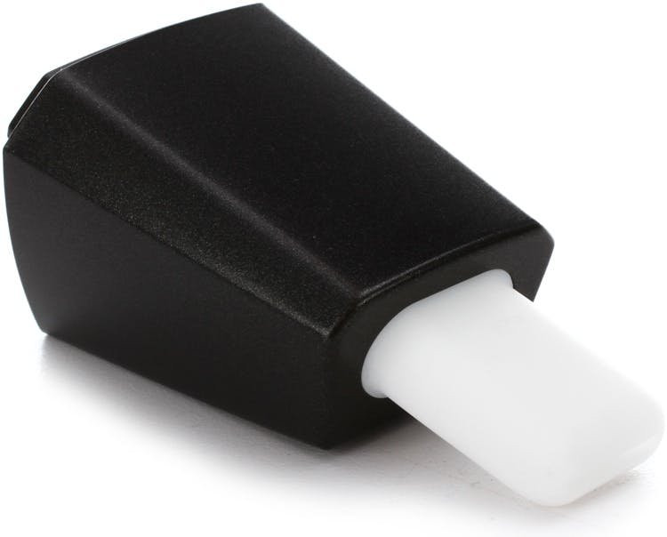 Akai EWM1 Replacement Mouthpiece For Akai EWI Models Akai EWM1 Replacement Mouthpiece For Akai EWI Models