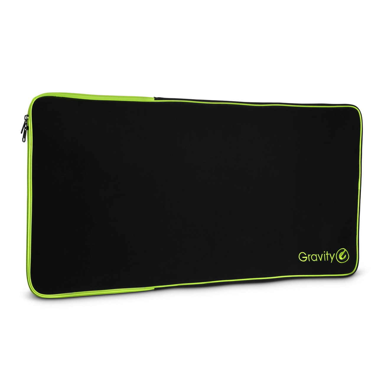 Gravity keyboard stand protective bag Gravity keyboard stand protective bag