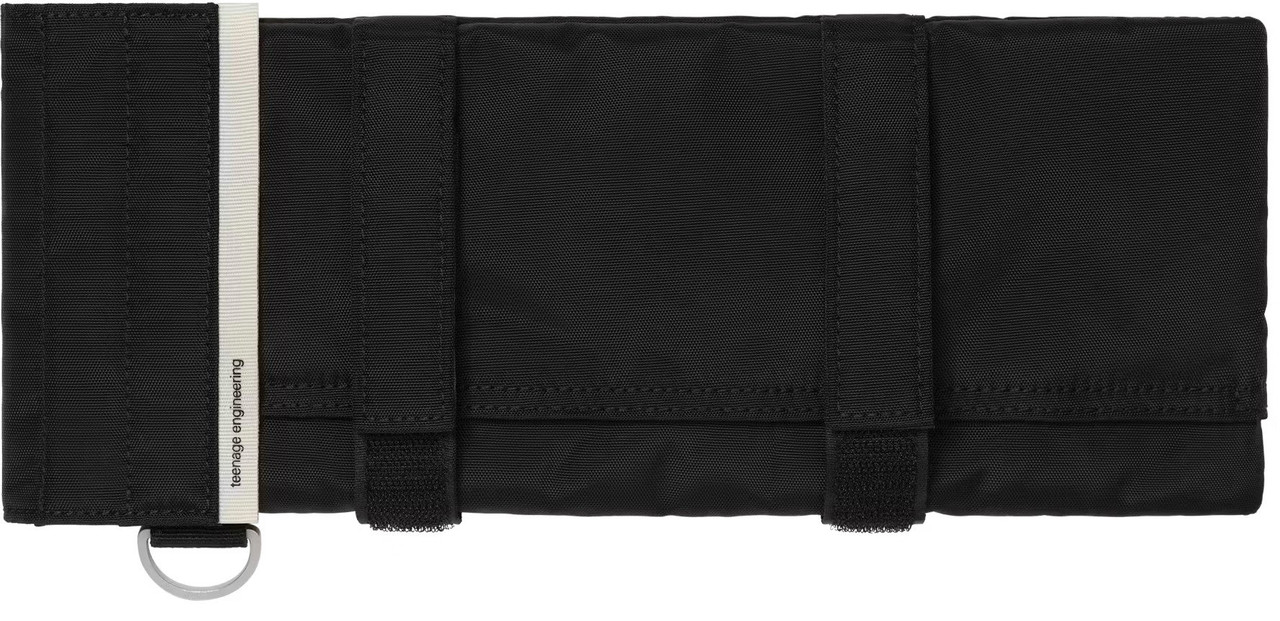 Teenage Engineering OP-XY Field Bag Teenage Engineering OP-XY Field Bag