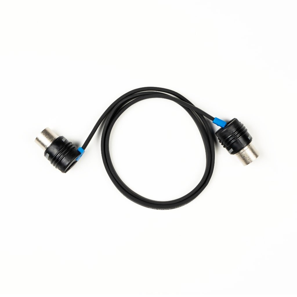 Source Audio SA-168 One Series MIDI Adaptor - Andertons Music Co.