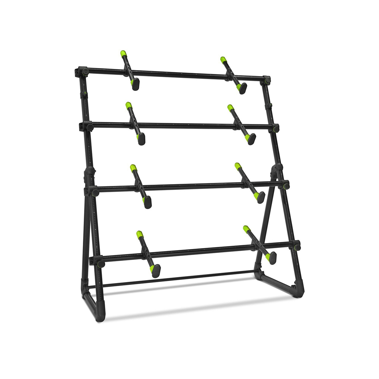 Gravity Multi Keyboard Stand Gravity Multi Keyboard Stand