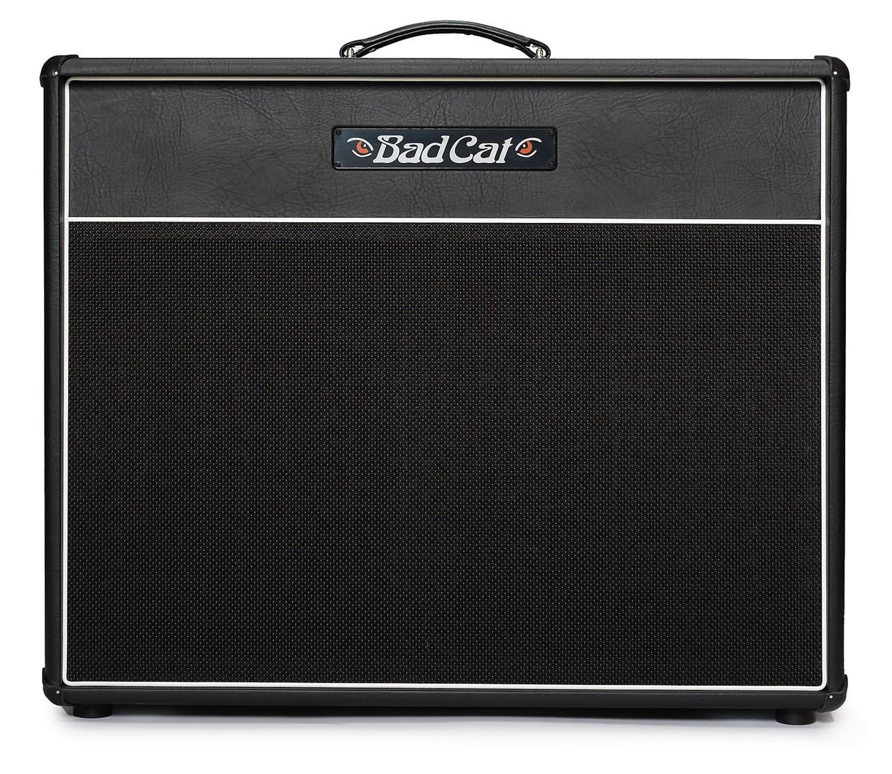Bad Cat Cub V 2x12 Extension Cabinet