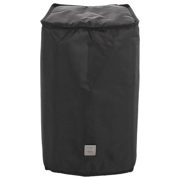 LD Systems Padded protective cover for DAVE 18 G4X Satellite LD Systems Padded protective cover for DAVE 18 G4X Satellite