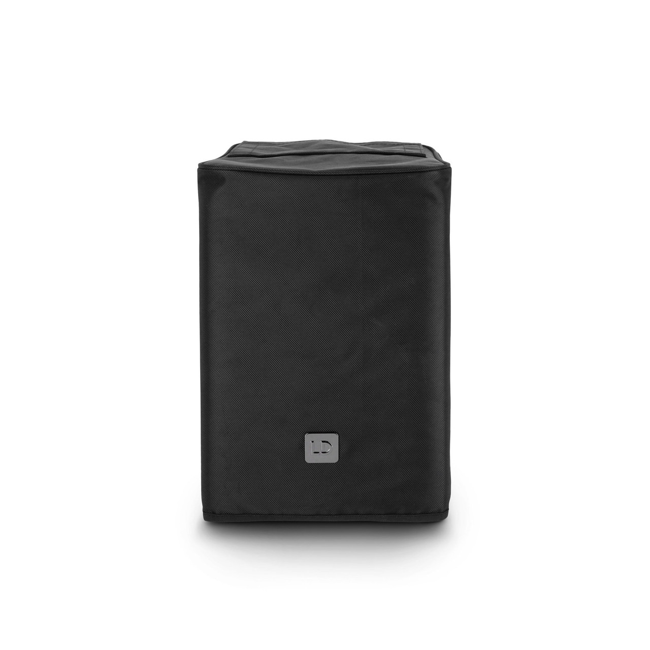 LD Systems Padded protective cover for ANNY 8