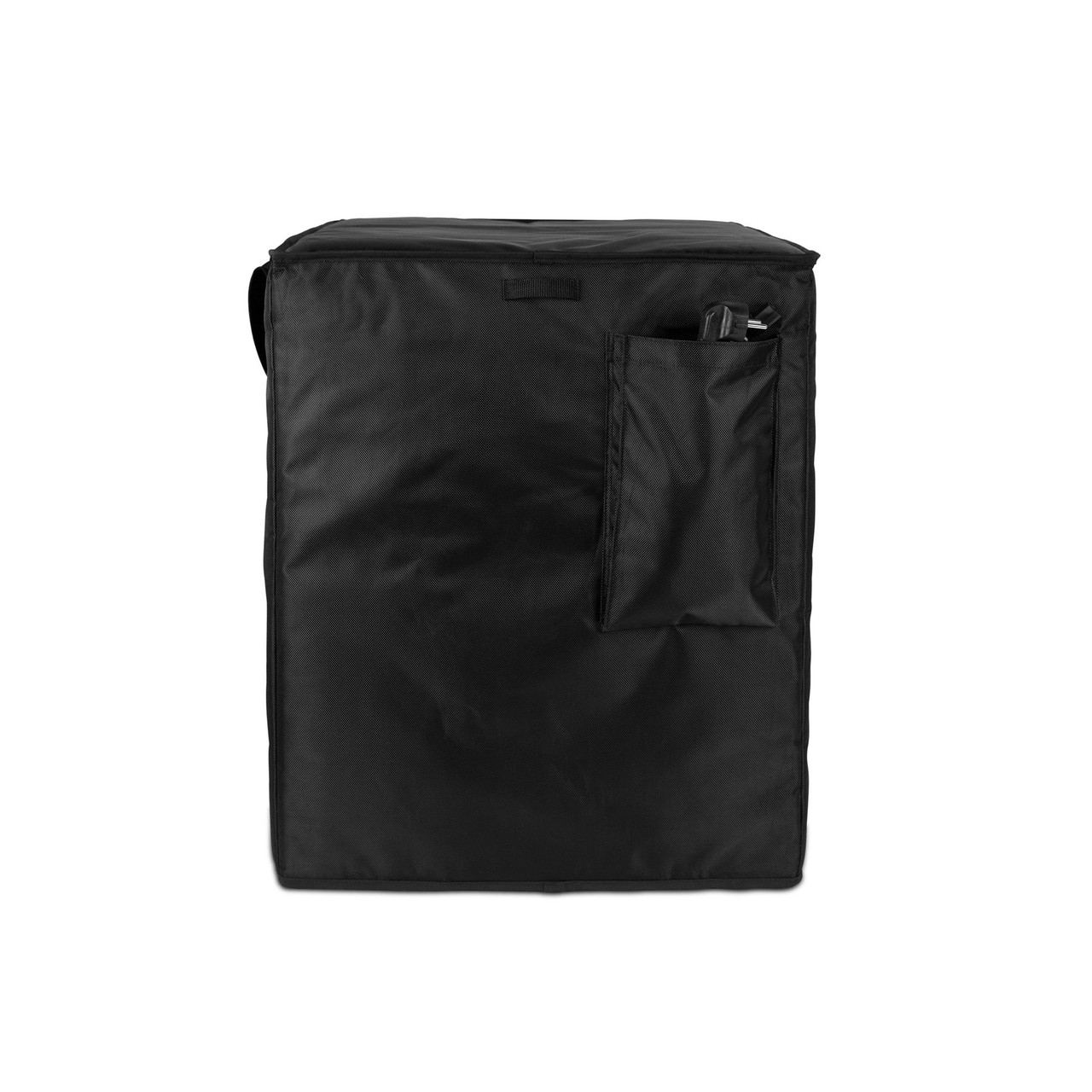 LD Systems Padded protective cover for DAVE 15 G4X subwoofer