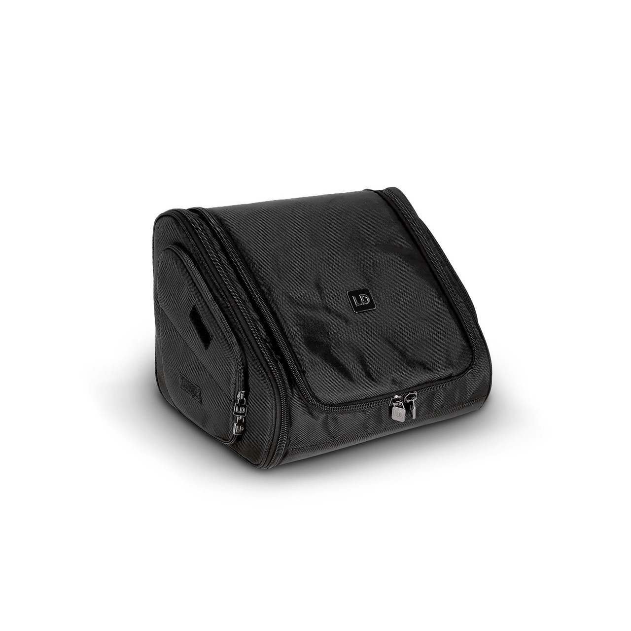 LD Systems Padded protective cover for MON 8 A G3