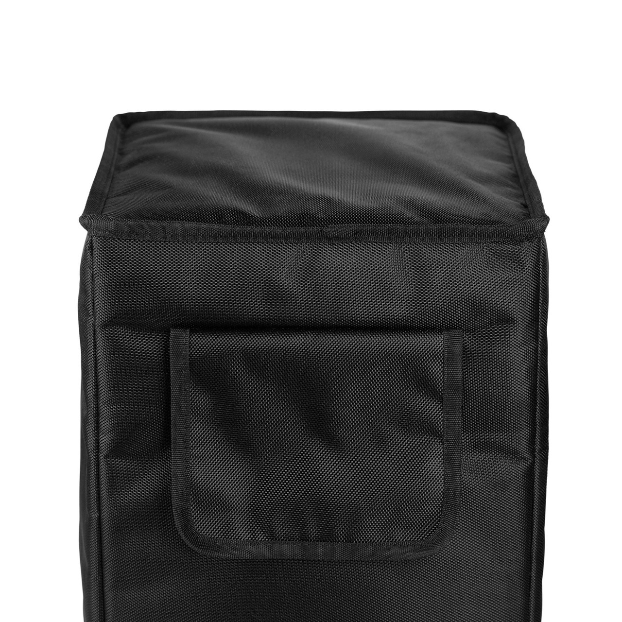 LD Systems Padded protective cover for DAVE 12 G4X Satellite