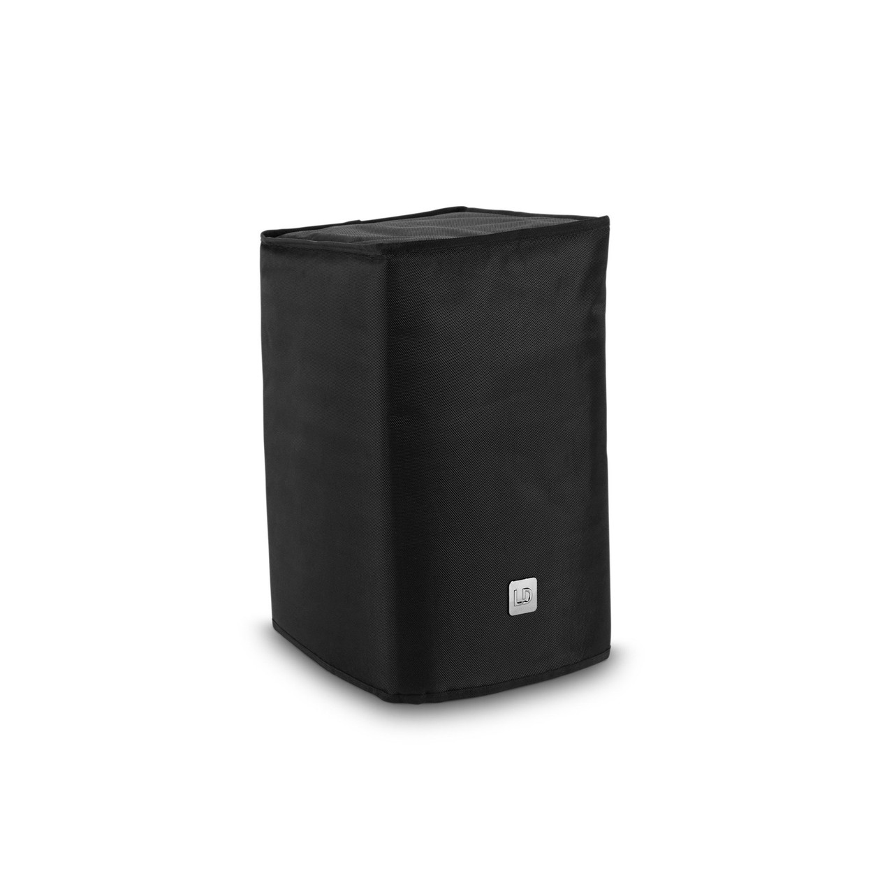 LD Systems Padded protective cover for DAVE 15 G4X Satellite