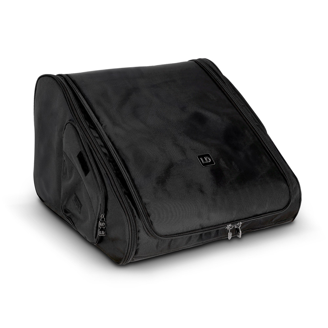 LD Systems Padded protective cover for MON 15 A G3 LD Systems Padded protective cover for MON 15 A G3