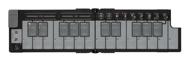 Korg Controllers & Computer Gear - Andertons Music Co.